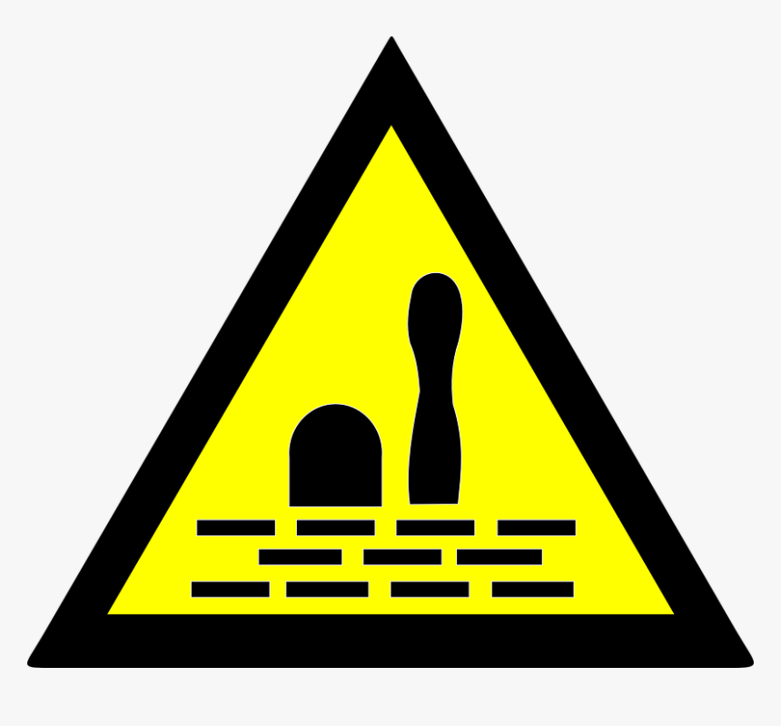 Danger, Care, Drowning, Risk, Water, Deep, Warning - Danger Of Death Png, Transparent Png, Free Download