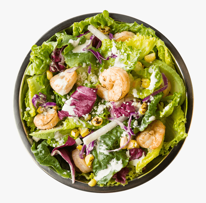 Garden Salad, HD Png Download, Free Download