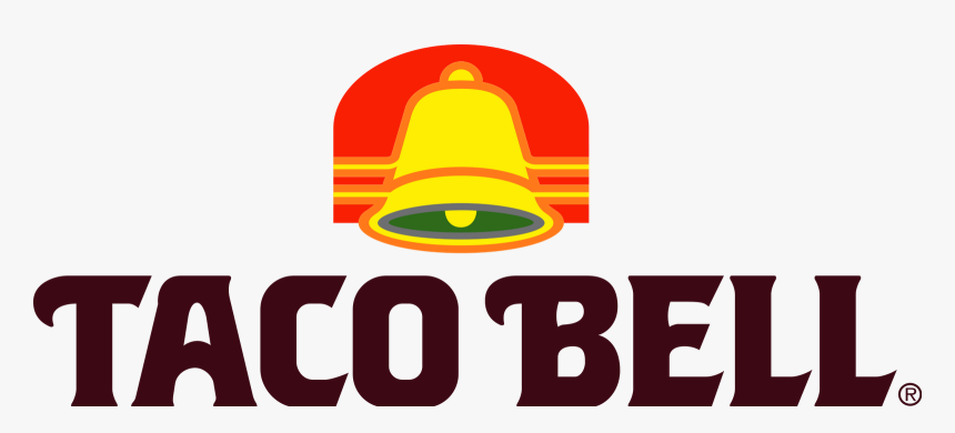 Taco Bell Logo 1985, HD Png Download, Free Download