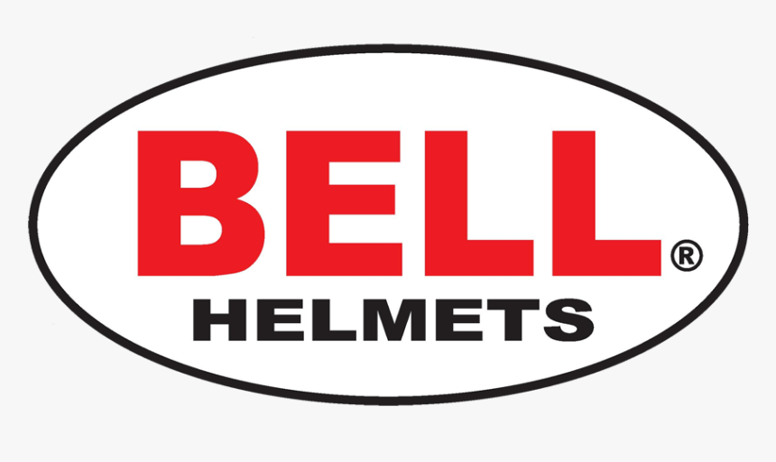 Bell Helmets, HD Png Download, Free Download