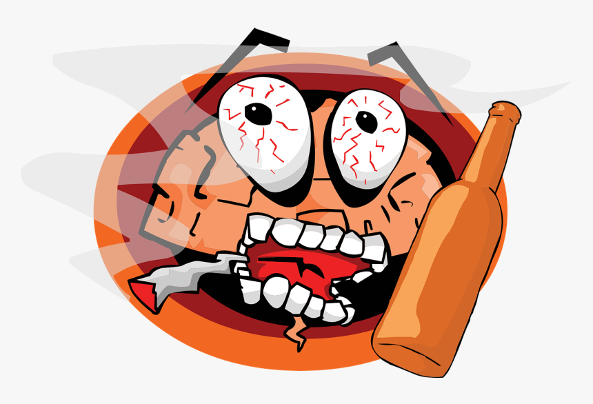 Take Bad Breath Away, HD Png Download, Free Download