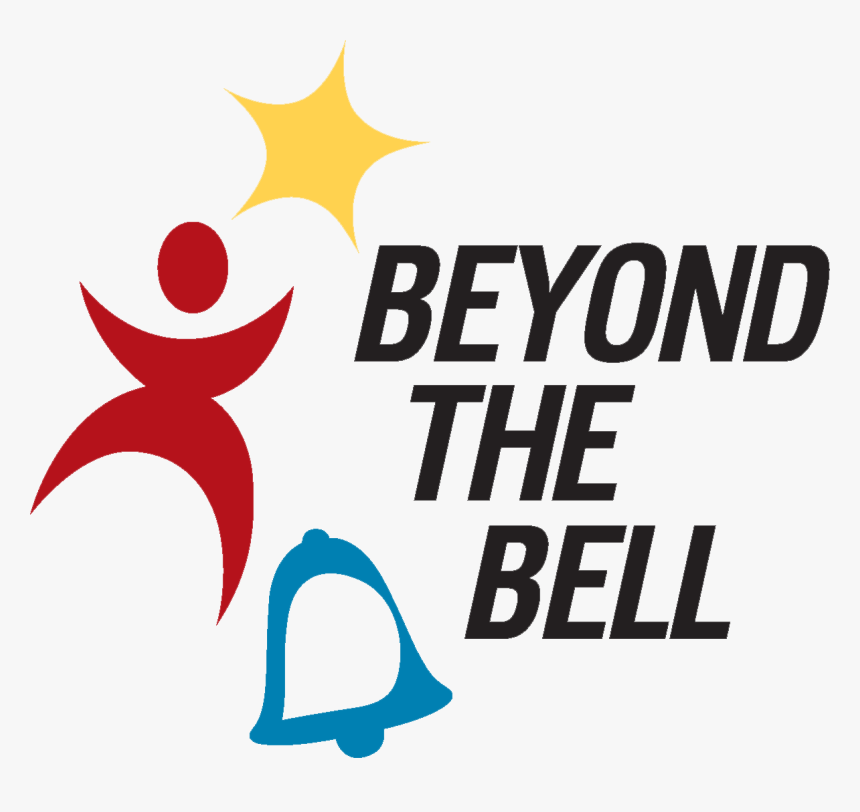 Beyond The Bell Logo Transparent, HD Png Download, Free Download