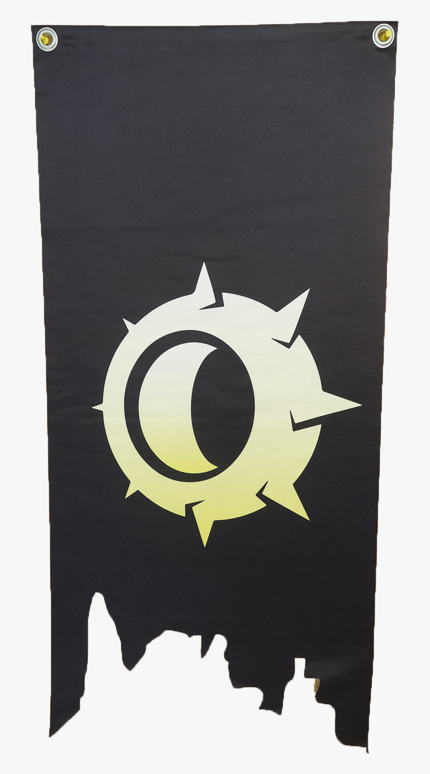 Shield And Banner Png, Transparent Png, Free Download