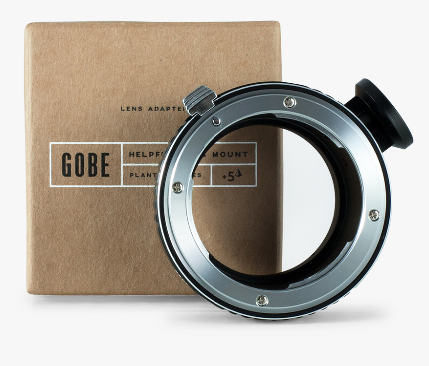 Camera Lens, HD Png Download, Free Download