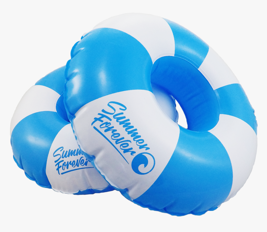 Inflatable, HD Png Download, Free Download