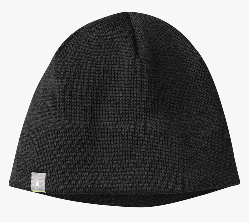 Beanie, HD Png Download, Free Download