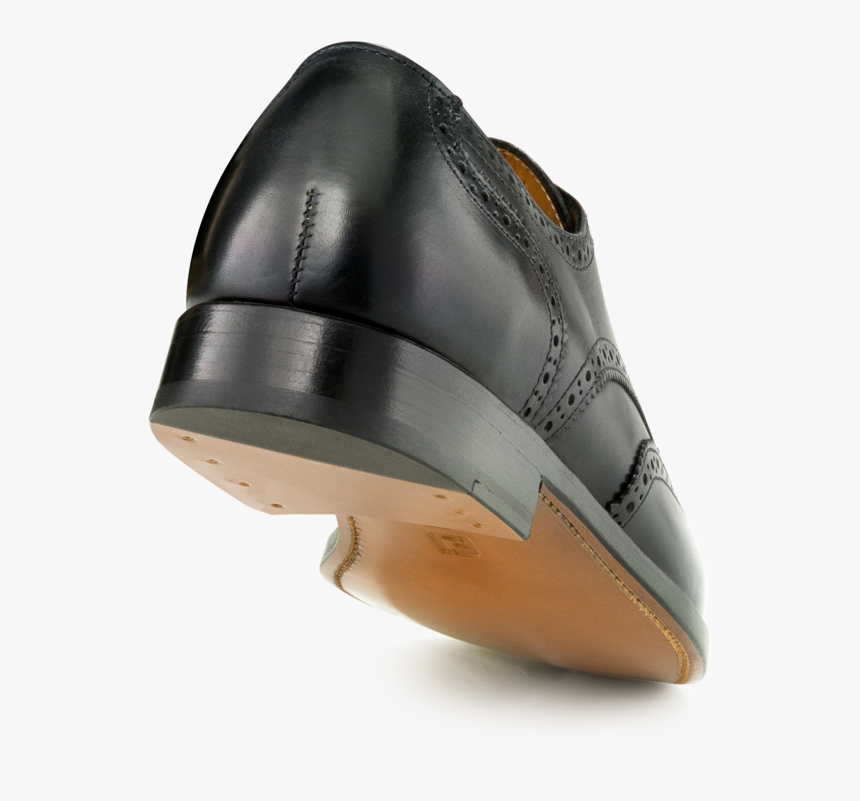 Slip-on Shoe, HD Png Download, Free Download