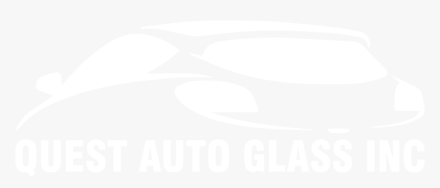 Quest Auto Glass Inc - Poster, HD Png Download, Free Download