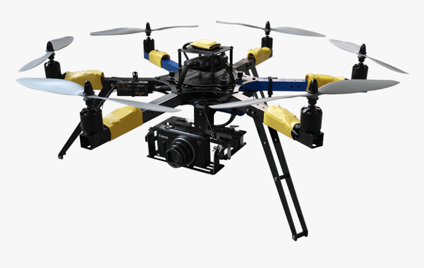 Imagenes De Drones Png, Transparent Png, Free Download