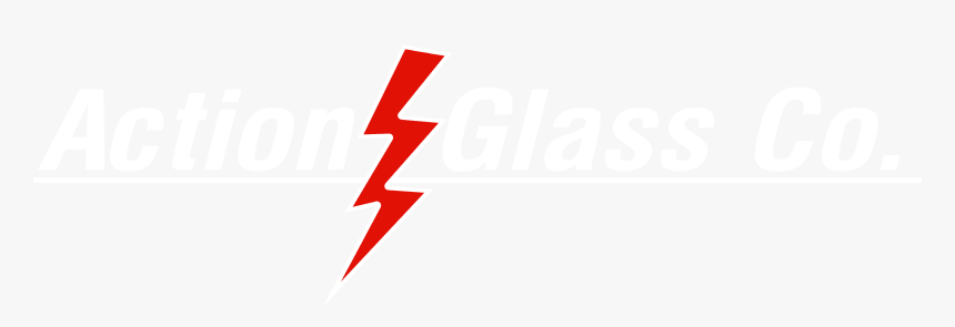 Action Glass - Graphic Design, HD Png Download, Free Download