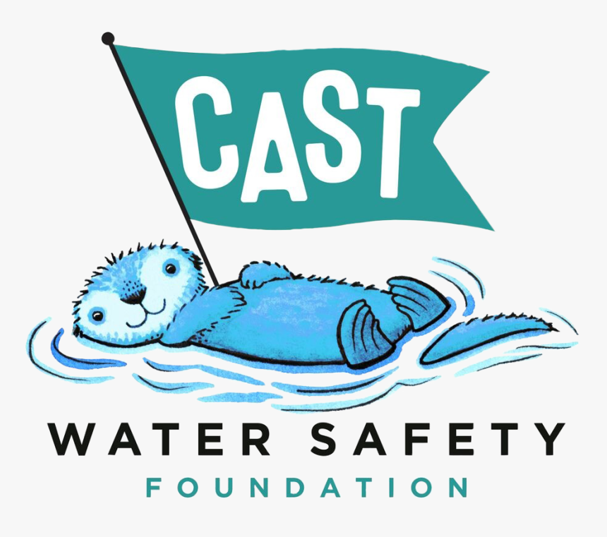Cast Water Safety Foundation - 30 Seconds To Mars T, HD Png Download, Free Download