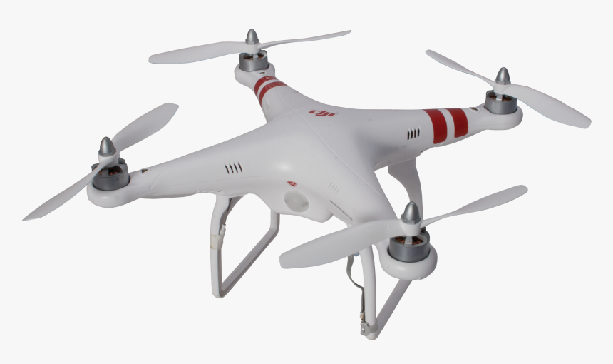 Drone Png File - Drone Png, Transparent Png, Free Download