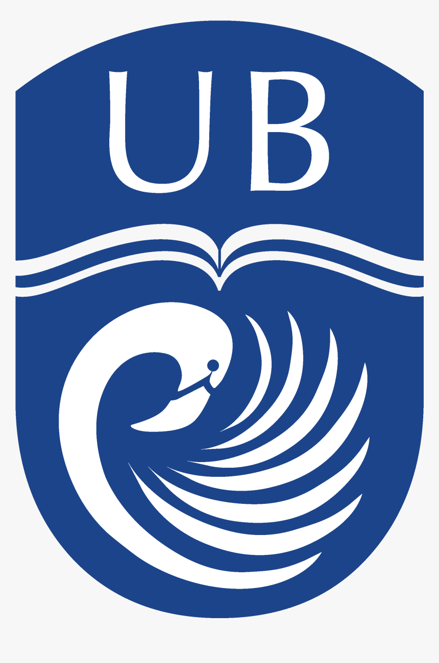 University Of The Bahamas, HD Png Download, Free Download