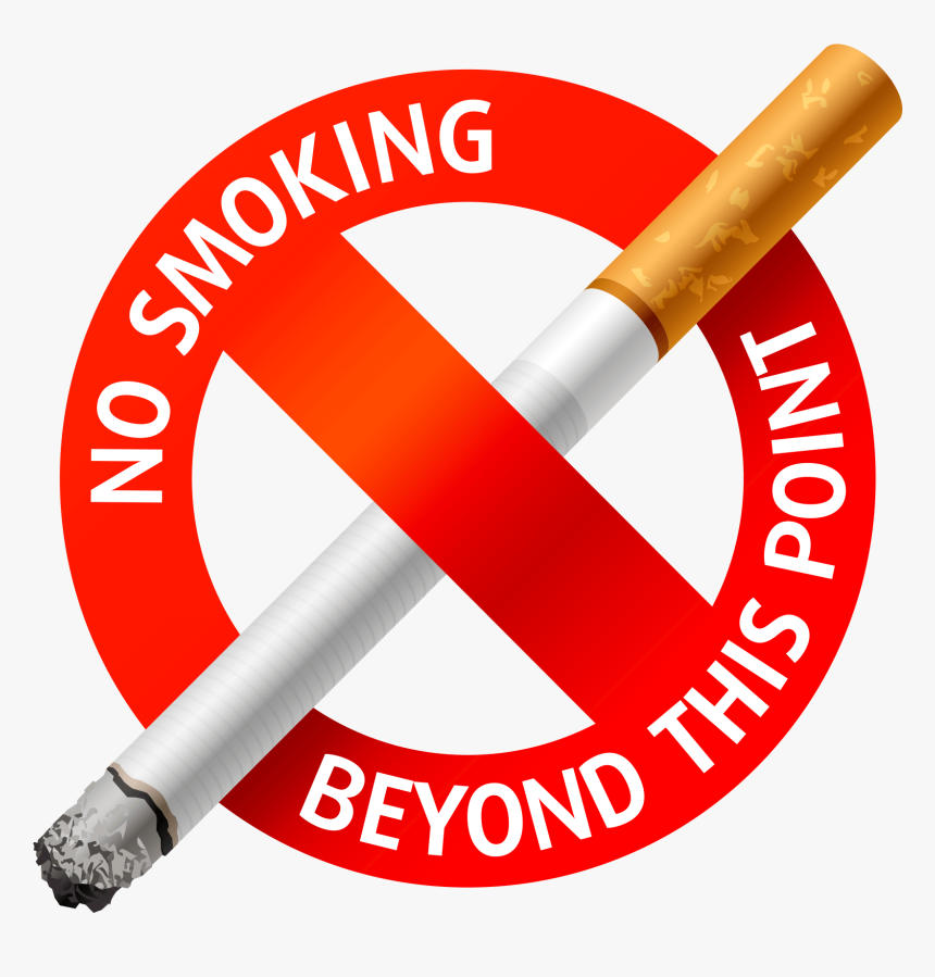 No Smoking Png Image Free Download Searchpng - No Smoking Images Png, Transparent Png, Free Download
