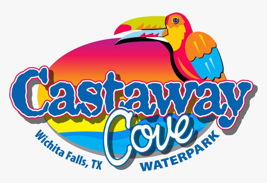 Castaway Cove, HD Png Download, Free Download