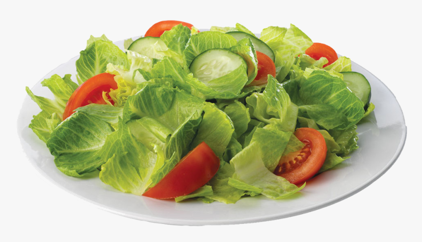 Download Salad Png Image - Salad Png, Transparent Png, Free Download