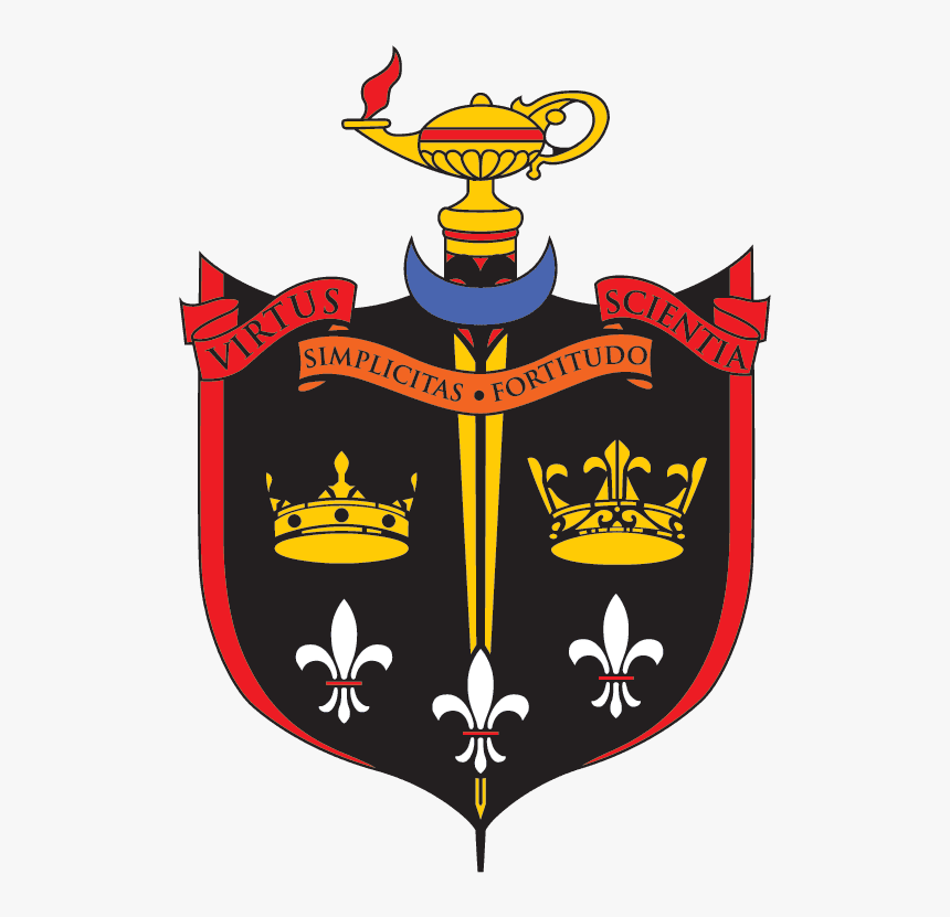 Image Is Not Available - Neumann Goretti Logo, HD Png Download, Free Download