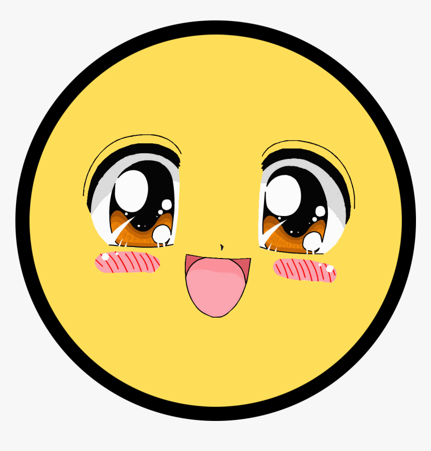 Epic Smiley Face Png Cute Free Roblox Faces Transparent Png Kindpng - roblox smiley face png