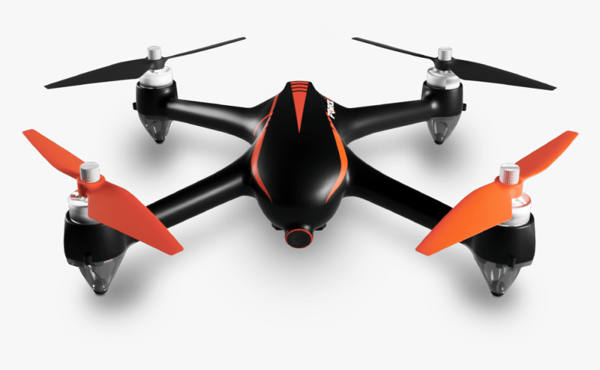 Transparent Drone Png - Drone Models, Png Download, Free Download