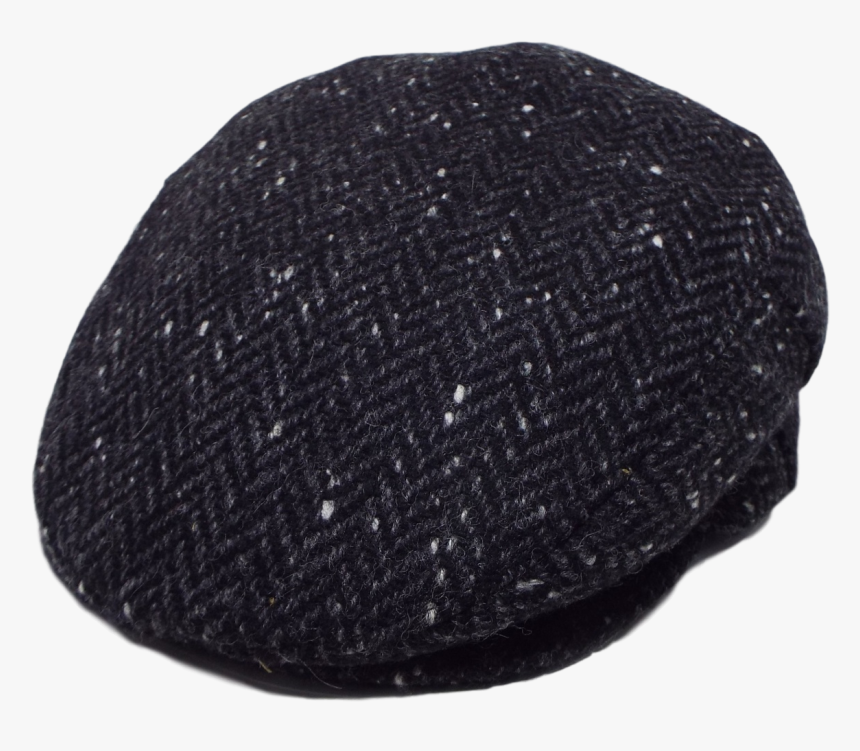 Beanie, HD Png Download, Free Download