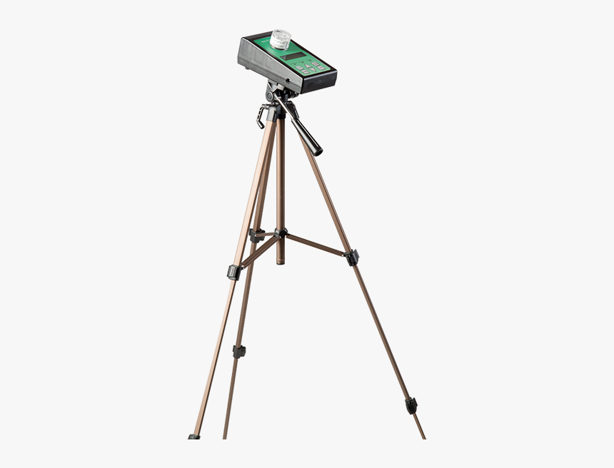 Tripod, HD Png Download, Free Download