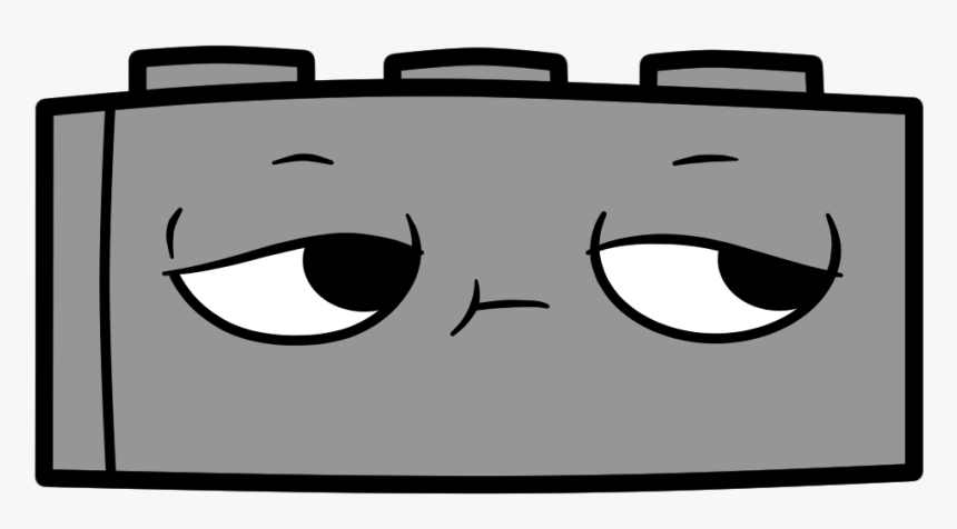 View Samegoogleiqdbsaucenao Dick , - Cartoon Network Unikitty Richard, HD Png Download, Free Download