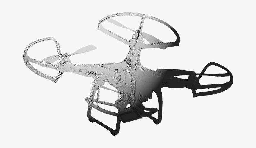 Helicopter Rotor, HD Png Download, Free Download