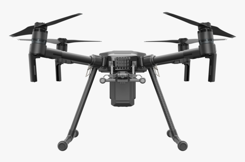 Dji Matrice 200, HD Png Download, Free Download