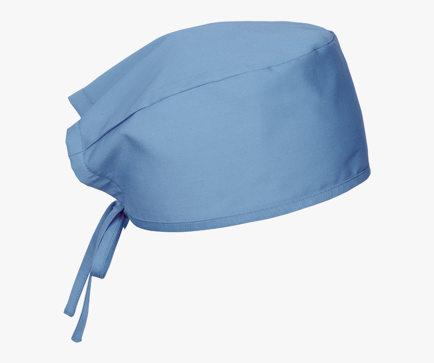 Theater Caps, HD Png Download, Free Download