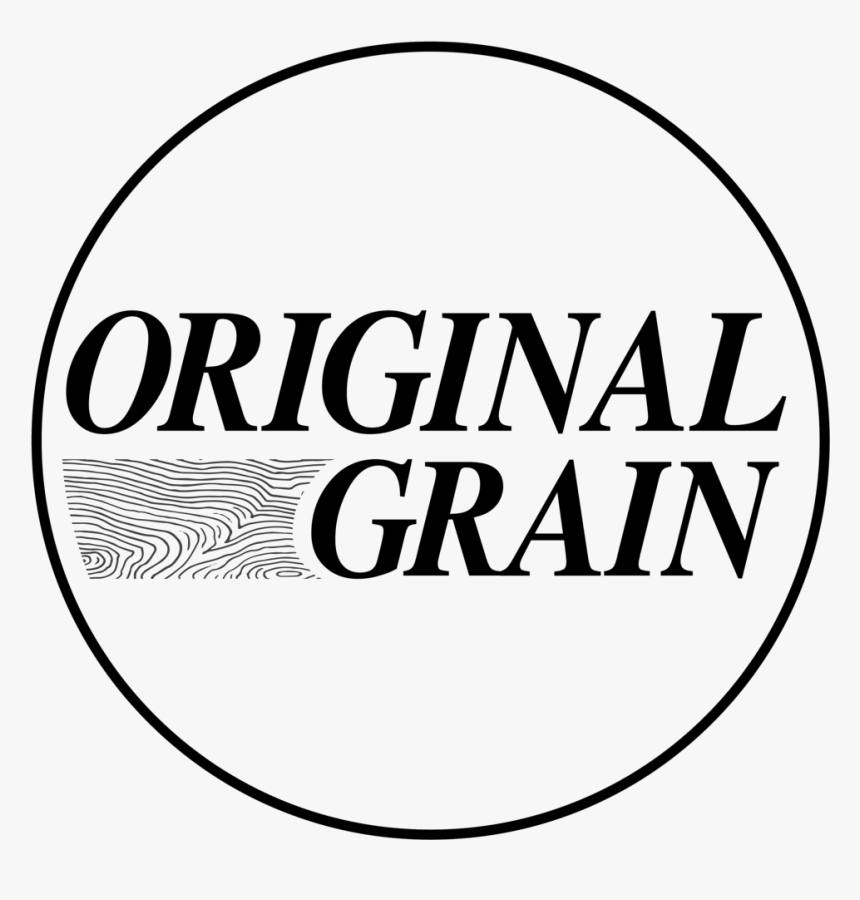 Originalgrain - Horizon Observatory, HD Png Download, Free Download