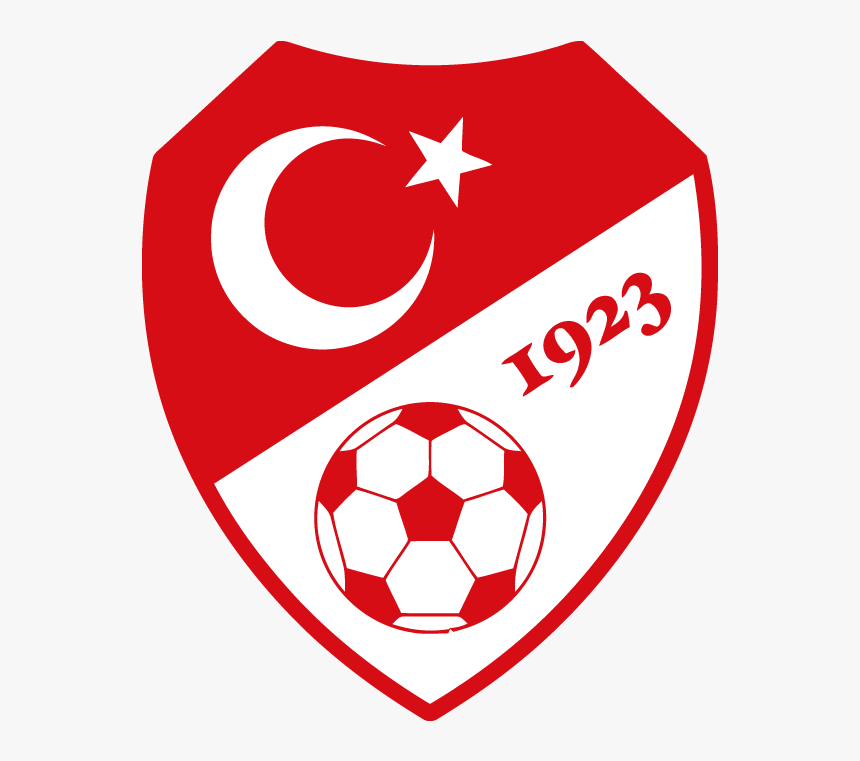 Turkish Football Teams Logos, HD Png Download, Free Download