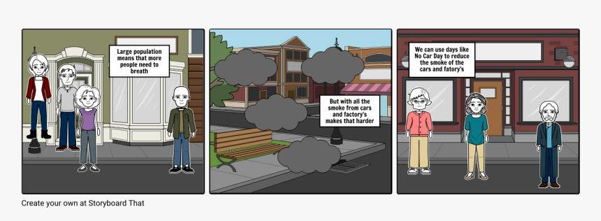 Cartoon, HD Png Download, Free Download