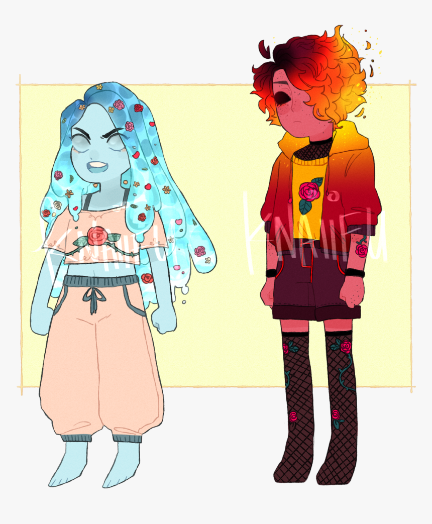 Illustration, HD Png Download, Free Download