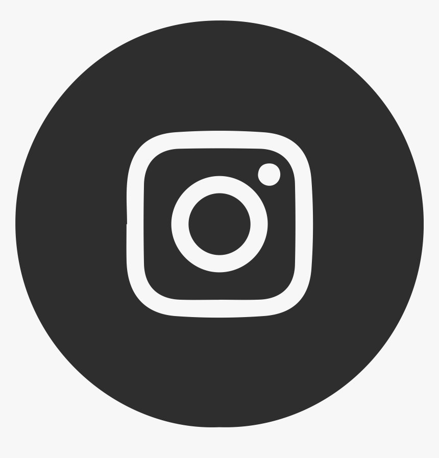 Vector Instagram Logo White, HD Png Download, Free Download