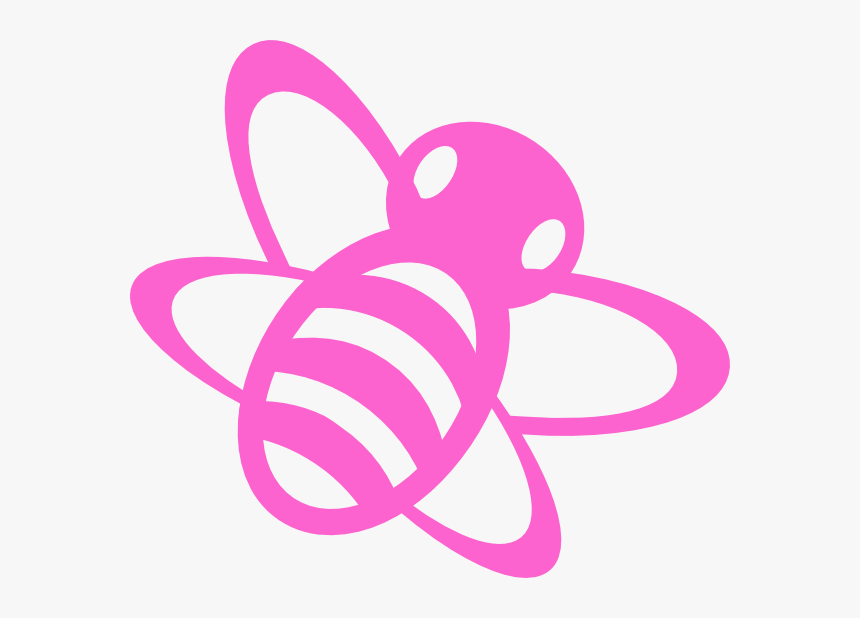 Transparent Bee Clip Art Png - Bumble Bee Clip Art, Png Download, Free Download