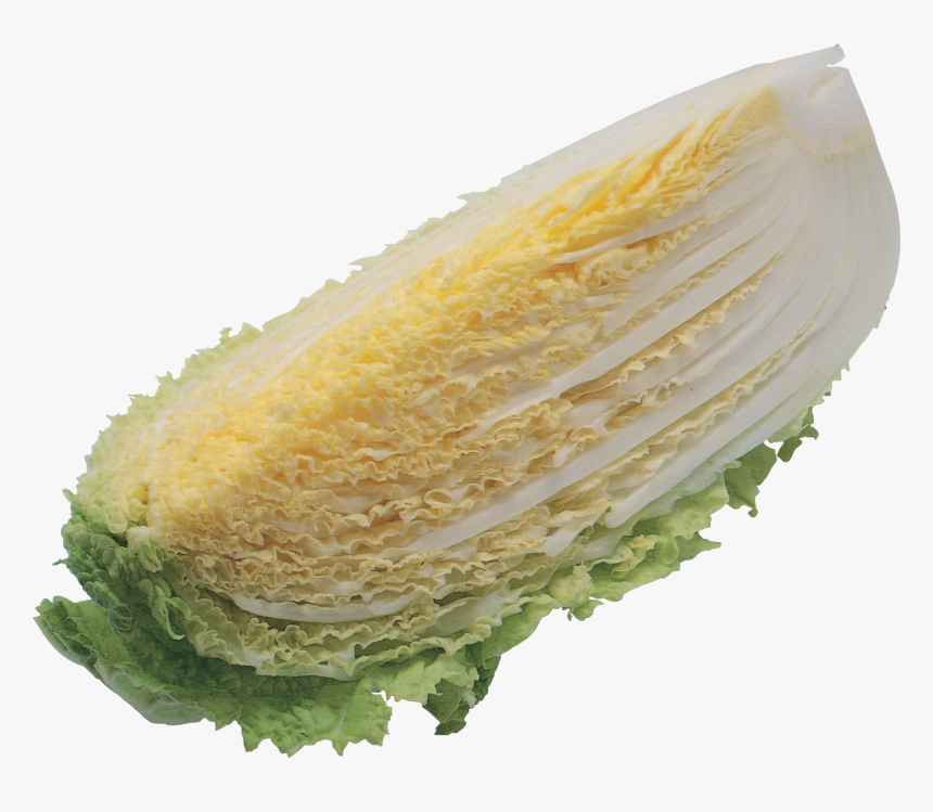 Salad Png Image - Salad, Transparent Png, Free Download