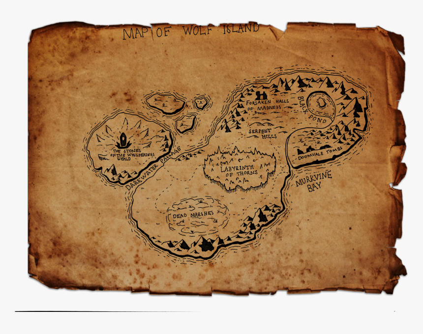 Drawing, HD Png Download, Free Download