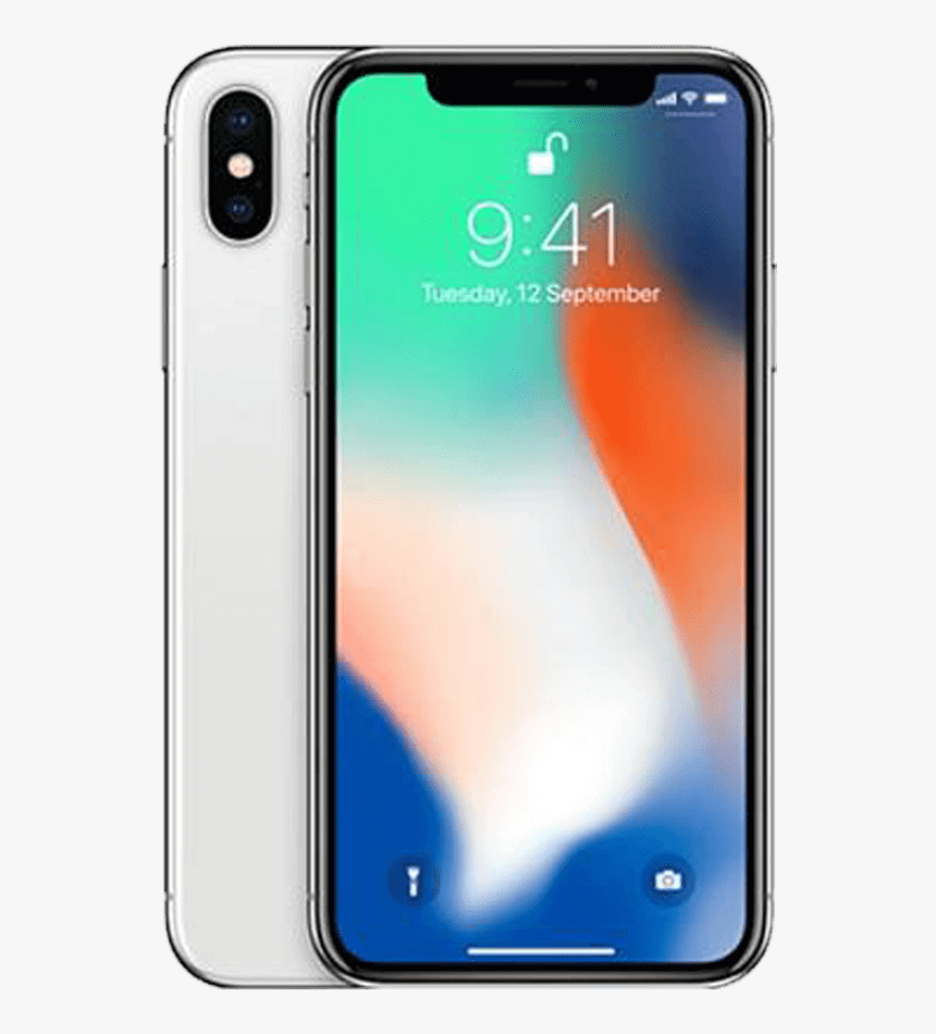 Iphone X Factory - Price In Pakistan Iphone X, HD Png Download, Free Download