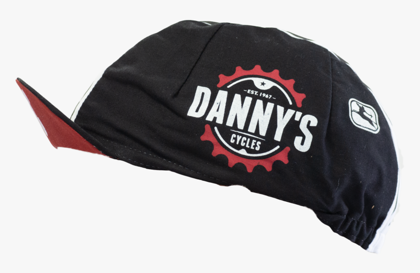 Beanie, HD Png Download, Free Download