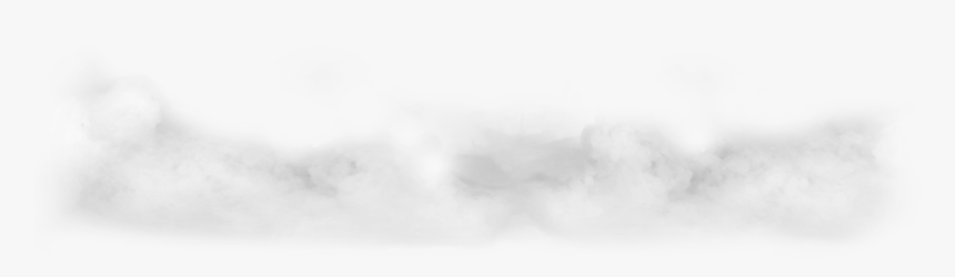 Fog, HD Png Download, Free Download