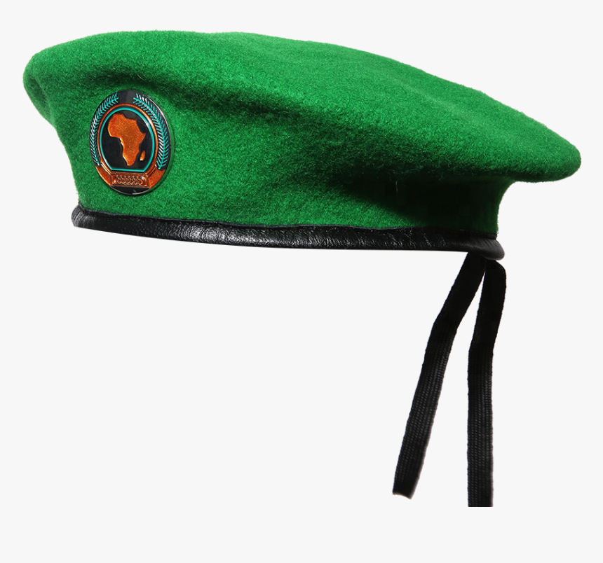 Peaked-cap - Beret Png, Transparent Png, Free Download