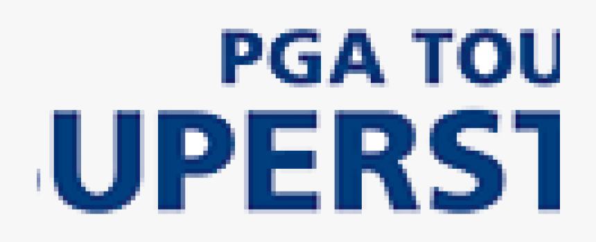 Pga Tour Superstore, HD Png Download, Free Download