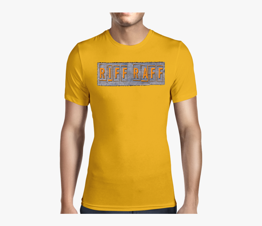 Active Shirt, HD Png Download, Free Download