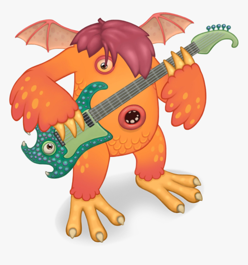 Riff Dawn Of Fire - Dawn Of Fire Riff, HD Png Download, Free Download