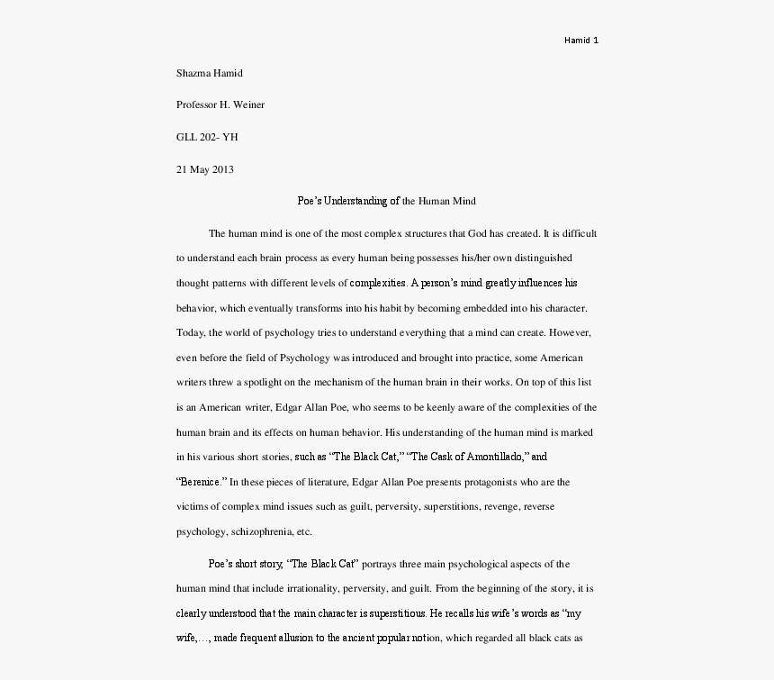 Logo, HD Png Download, Free Download