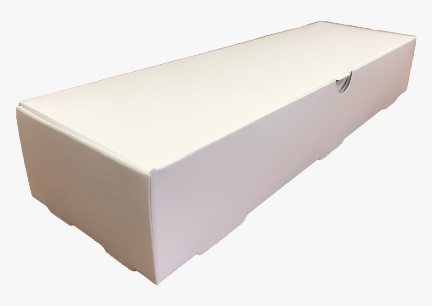 Mattress, HD Png Download, Free Download