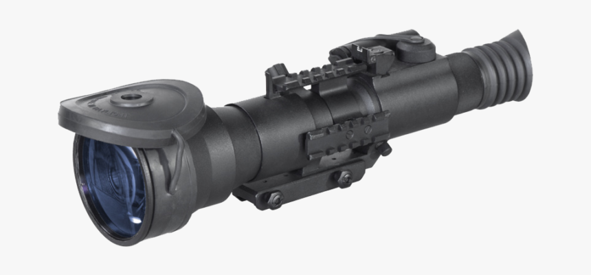 Armasight Nemesis 4x Gen 2+, HD Png Download, Free Download