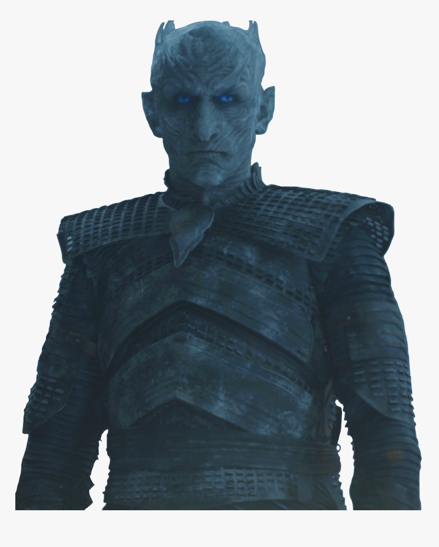 Aif Night King, HD Png Download, Free Download