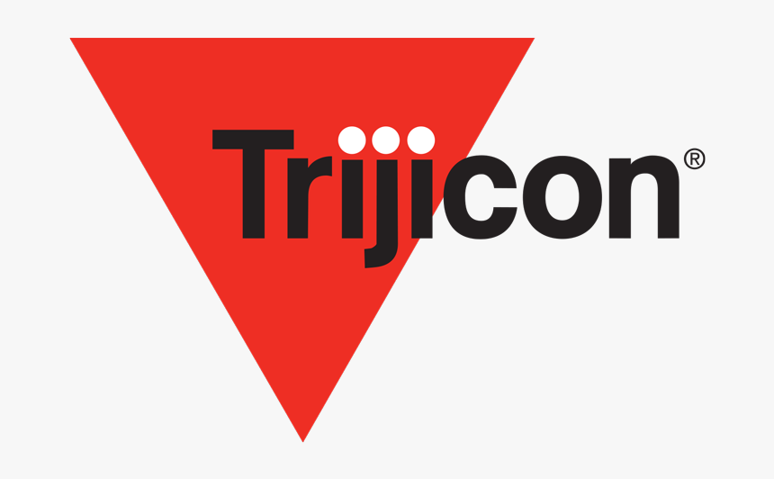 Trijicon, HD Png Download, Free Download