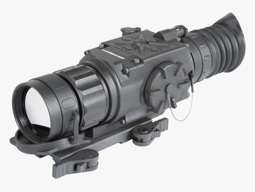 Armasight Zeus, HD Png Download, Free Download